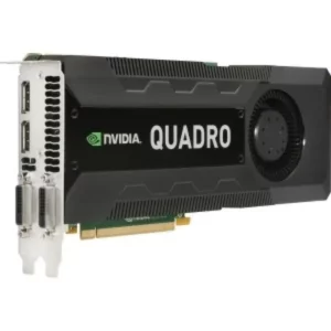 Модуль UCSC-GPU-VGXK1