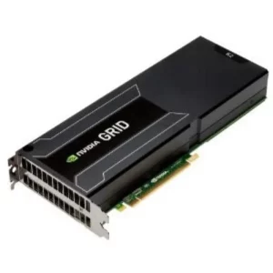 Модуль UCSC-GPU-VGXK2