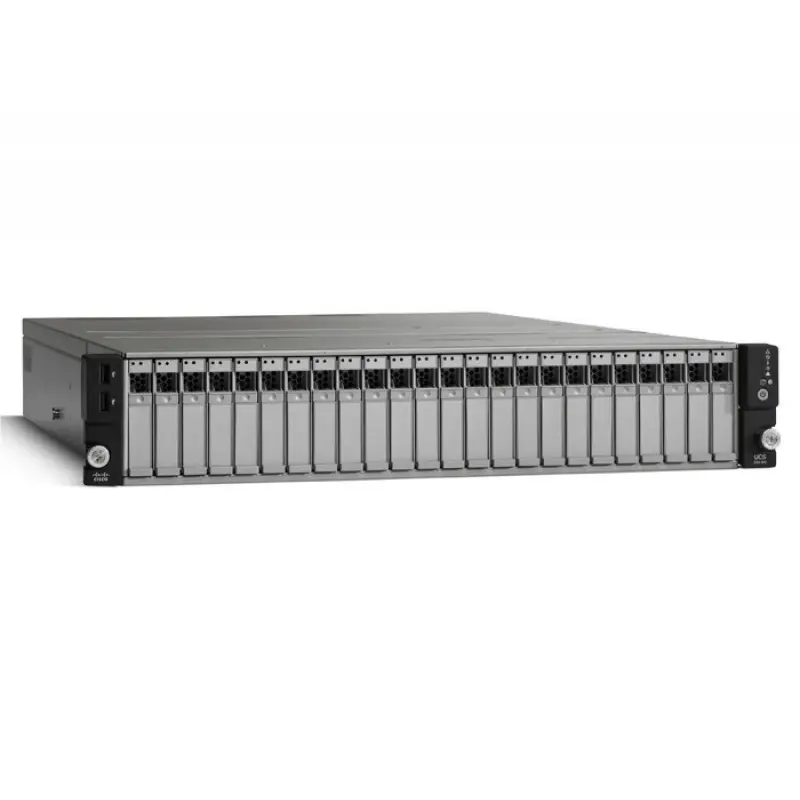 Кабель Cisco UCSC-GPUCBL-88S