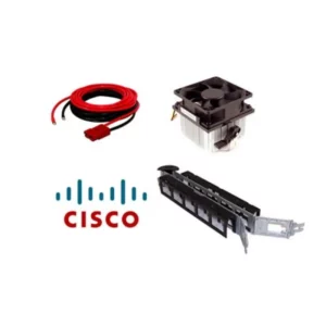 Радиатор охлаждения Cisco UCSC-HS-EN-M3