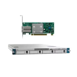 Батарея для сервера Cisco UCSC-LBBU02