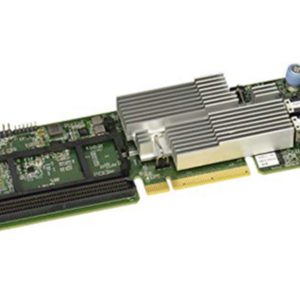 Контроллер Cisco UCSC-MRAID12G