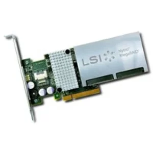 Контроллер UCSC-NYTRO-200GB