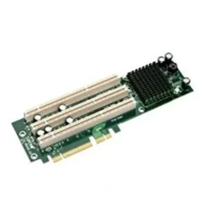 Плата расширения Cisco UCSC-PCI-1B-240M4