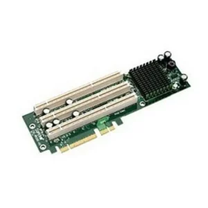 Плата расширения Cisco UCSC-PCI-2-C240M4