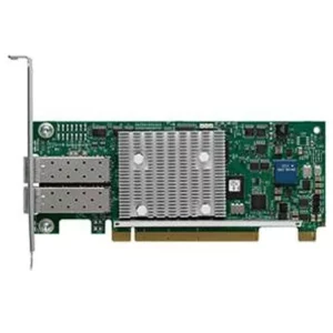 Адаптер UCSC-PCIE-C10T-02