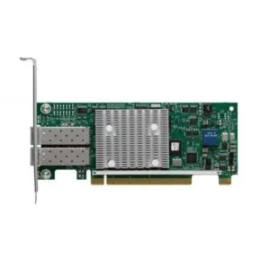 Модуль UCSC-PCIE-CSC-02
