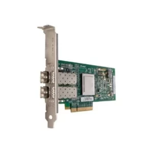 Адаптер UCSC-PCIE-E16002