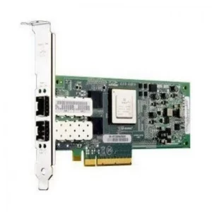 Адаптер UCSC-PCIE-Q2672