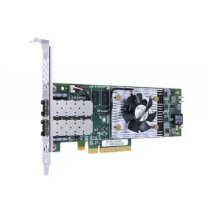 Адаптер UCSC-PCIE-Q8362