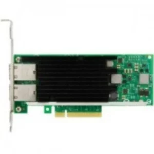 Модуль UCSC-PCIE-RL-C22