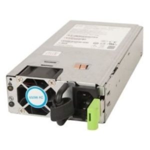 Блок питания Cisco UCSC-PSU-650W