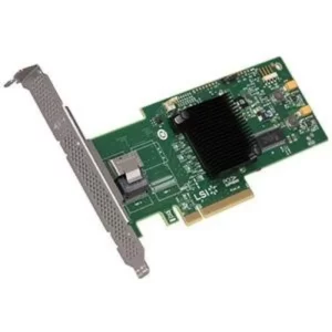 Контроллер UCSC-RAID-9240-8I