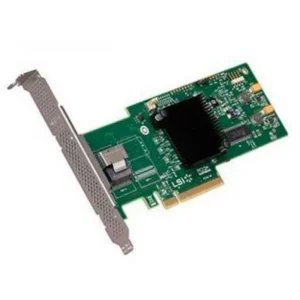 Контроллер UCSC-RAID-MZ-240