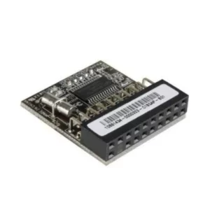 Модуль Cisco UCSX-TPM2-001