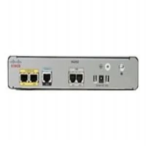 VoIP шлюз Cisco Cisco VG202