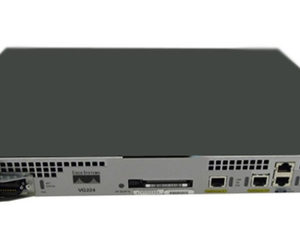 Голосовой шлюз Cisco VG224