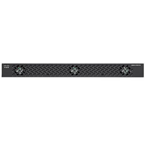 Голосовой шлюз Cisco VG320