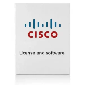 VMware vCenter 6 Server Foundation, 3 года VMW-VCS-FND-3A