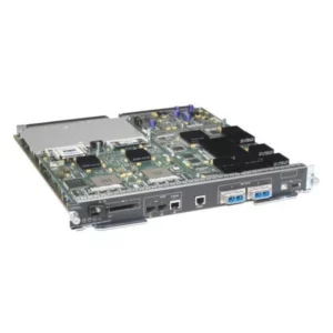 Модуль Cisco VS-F6K-PFC3CXL
