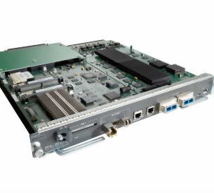 Модуль Cisco VS-S2T-10G-XL