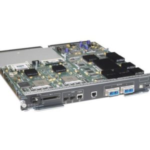 Модуль Cisco Catalyst VS-S720-10G-3C