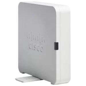 Точка доступа Cisco SB WAP125-E-K9-EU
