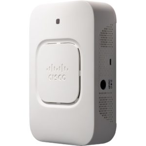 Cisco WAP361-E-K9 — Wi-Fi точка доступа