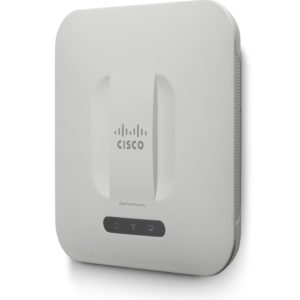 Cisco WAP551-E-K9 — Wi-Fi точка доступа