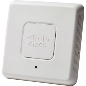 Cisco WAP571-E-K9 — Wi-Fi точка доступа