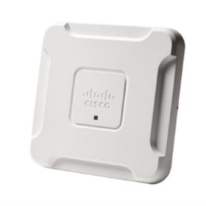 Точка доступа Cisco WAP571-R-K9