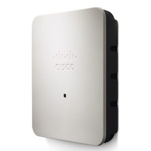 Cisco WAP571E-E-K9 — Wi-Fi точка доступа