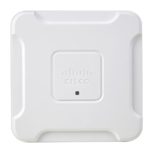 Точка доступа Cisco WAP581-A-K9