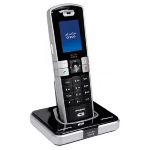 Wireless IP-Phone WIP310-G2