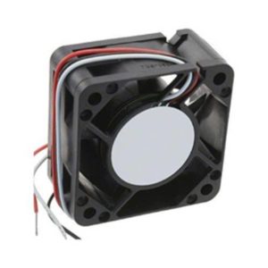 Вентилятор WS-C2950-FAN