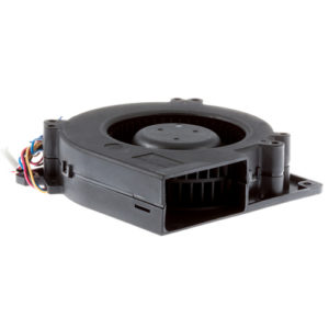 Вентилятор WS-C2960-FAN