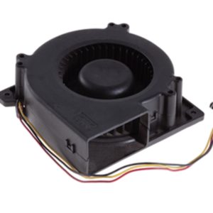 Вентилятор WS-C3560-FAN