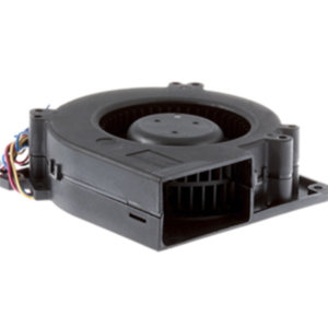 Вентилятор WS-C3750-FAN