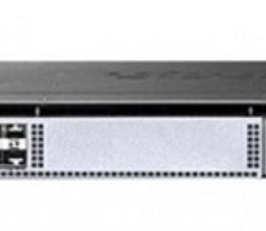 Коммутатор Cisco Catalyst WS-C4500X-F-16SFP+