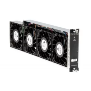 Вентиляторный модуль Cisco WS-C6503-E-FAN