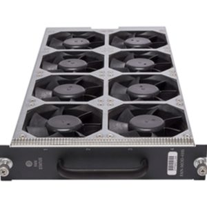 Модуль вентиляторов Cisco WS-C6504-E-FAN PULLED