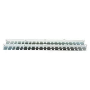 Крепление WS-C6509-E-RACK