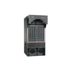 Кабельный органайзер Cisco WS-C6509-V-E-CM