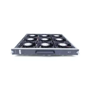 Вентиляторный модуль Cisco WS-C6509-V-E-FAN