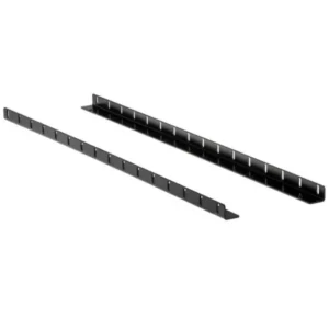 Крепление WS-C6513-RACK