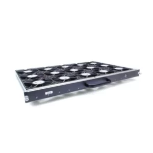 Вентиляторный модуль Cisco WS-C6K-13SLT-FAN2