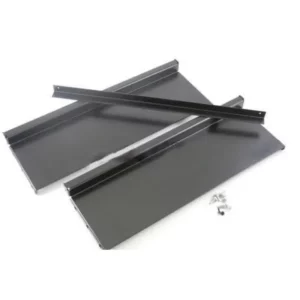 Крепление WS-C6X06-RACK