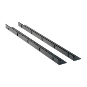 Крепление WS-C6X09-RACK