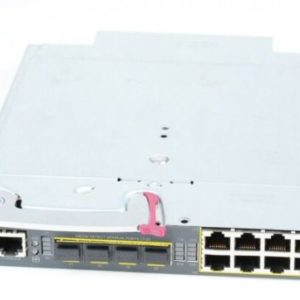 Коммутатор Cisco Catalyst WS-CBS3020-HPQ