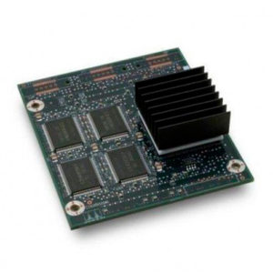 Модуль Cisco Catalyst WS-F4531